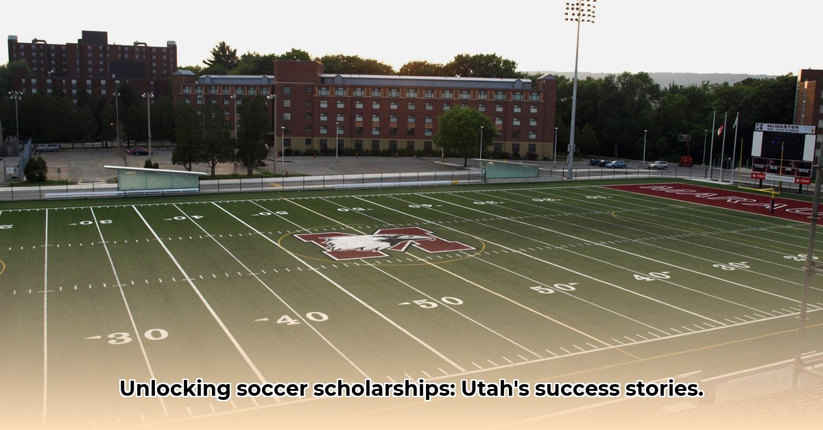 sparta-soccer-club-utah